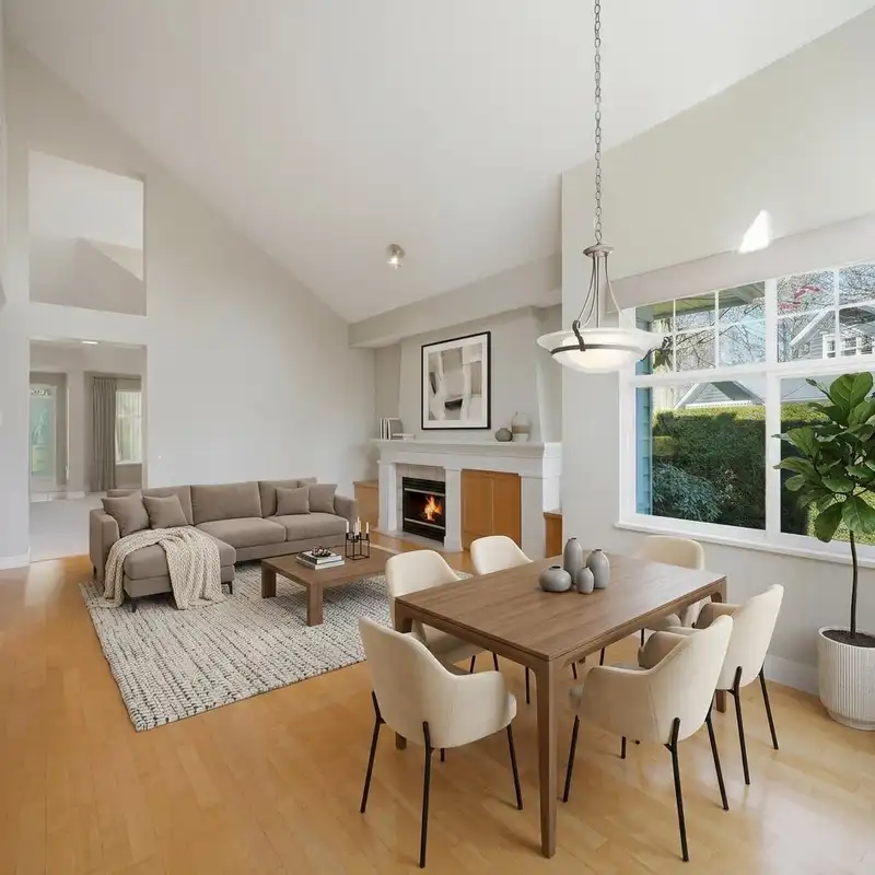 2 5900 FERRY ROAD - photo 4 of 32