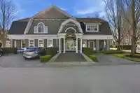 2 5900 FERRY ROAD - thumbnail 31