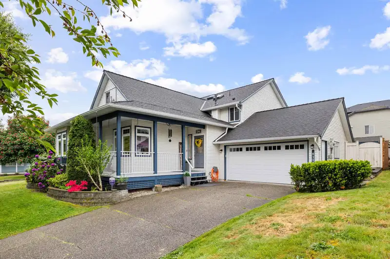 6155 191A STREET - photo 1 of 38