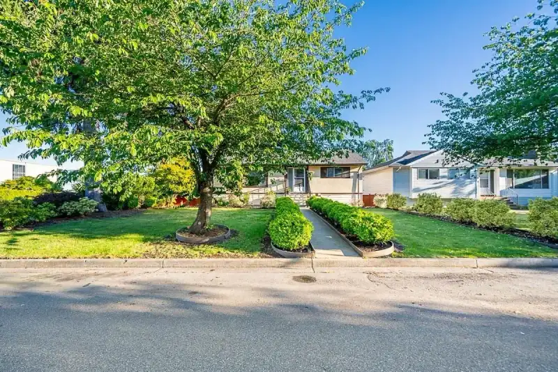 3796 PETER STREET - photo 1 of 1