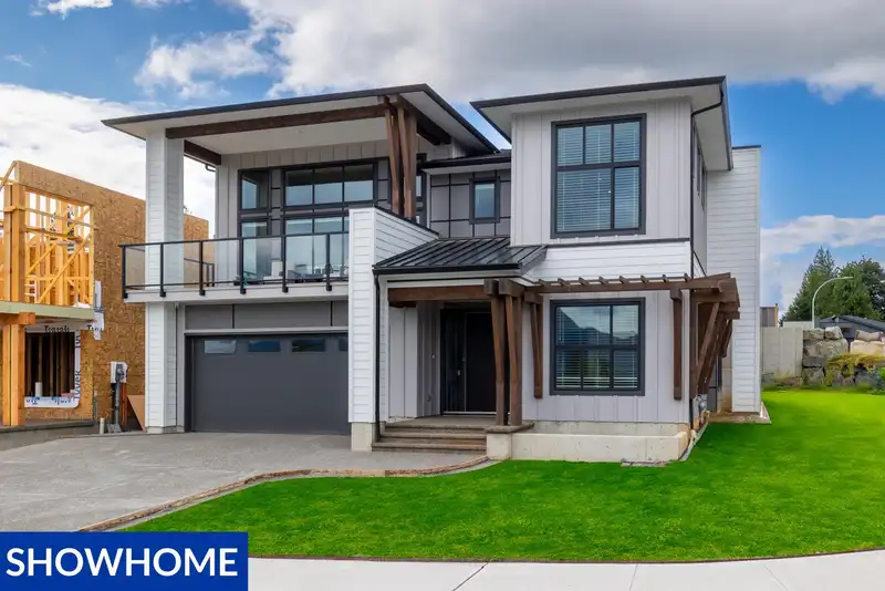 47280 VALERIE PLACE - photo 1 of 38
