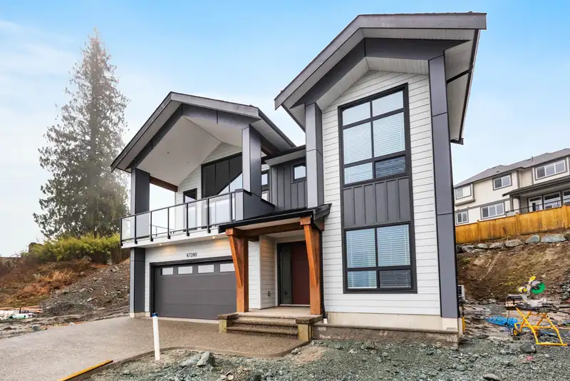 47280 VALERIE PLACE - photo 3 of 38