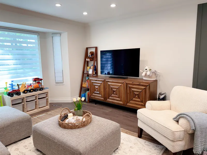 5179 TOPAZ PLACE - photo 1 of 5