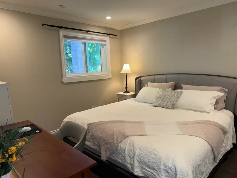 5179 TOPAZ PLACE - photo 4 of 5