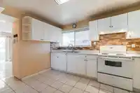 6565 SUMAS DRIVE - thumbnail 23