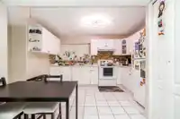 6565 SUMAS DRIVE - thumbnail 25