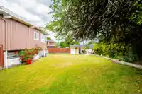 6565 SUMAS DRIVE - thumbnail 31