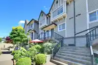 203A 7159 STRIDE AVENUE - thumbnail 1