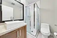 203A 7159 STRIDE AVENUE - thumbnail 11