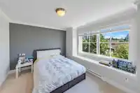 203A 7159 STRIDE AVENUE - thumbnail 12