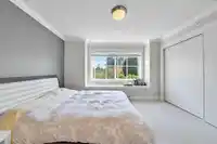 203A 7159 STRIDE AVENUE - thumbnail 14