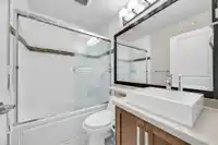 203A 7159 STRIDE AVENUE - thumbnail 15