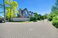 203A 7159 STRIDE AVENUE - thumbnail 17