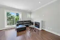 203A 7159 STRIDE AVENUE - thumbnail 6