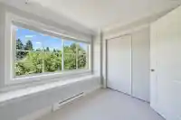 203A 7159 STRIDE AVENUE - thumbnail 9
