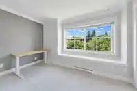 203A 7159 STRIDE AVENUE - thumbnail 10
