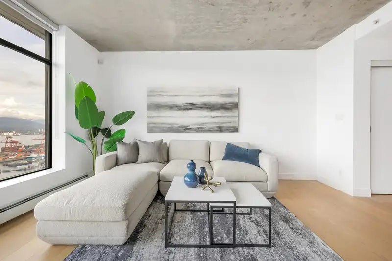 3901 128 W CORDOVA STREET - photo 4 of 20