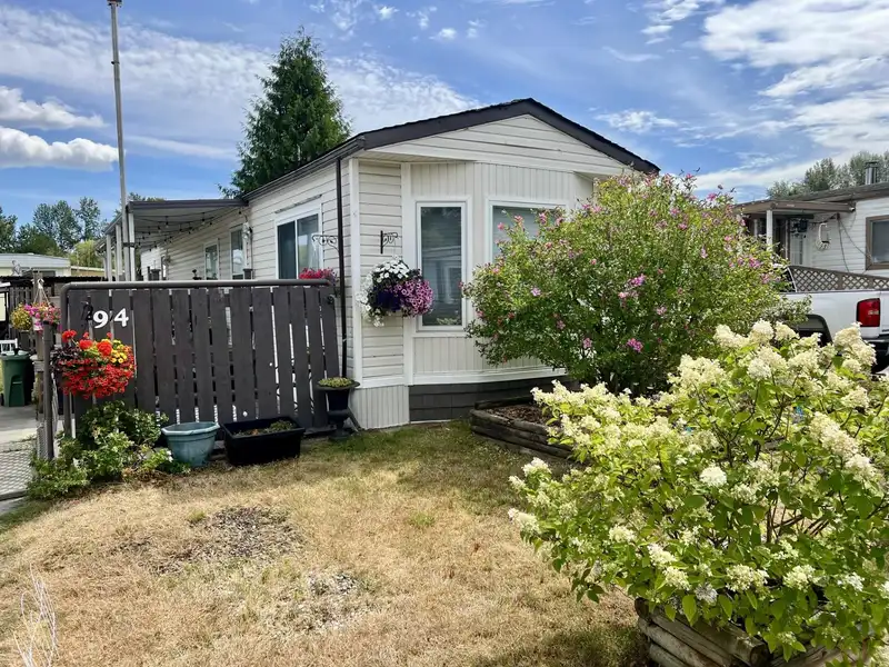 94 3300 HORN STREET - photo 1 of 24