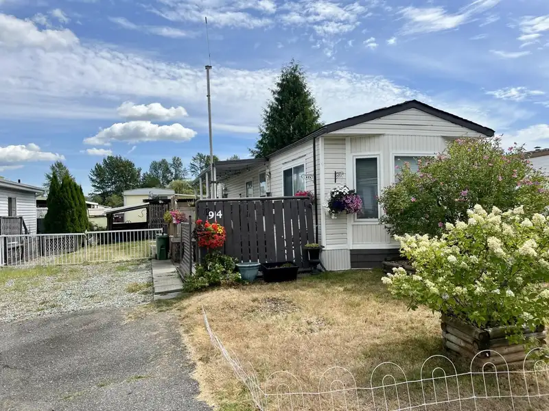 94 3300 HORN STREET - photo 2 of 24