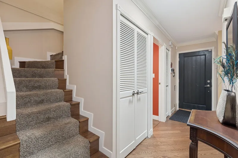 20 6871 FRANCIS ROAD - photo 3 of 25