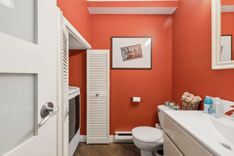 20 6871 FRANCIS ROAD - photo 4 of 25