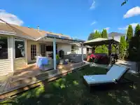 6038 187 STREET - thumbnail 3