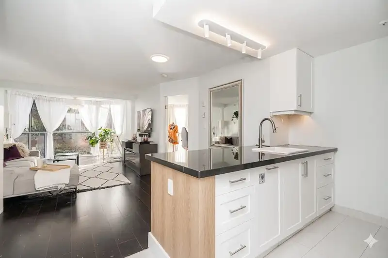 403 811 HELMCKEN STREET - photo 3 of 38