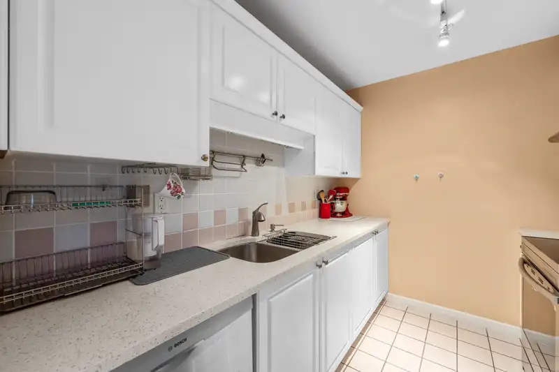 1505 6838 STATION HILL DRIVE - photo 4 of 25