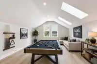 8336 MILLER CRESCENT - thumbnail 16