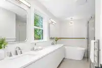 8336 MILLER CRESCENT - thumbnail 24