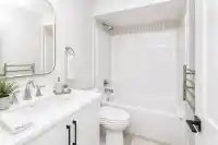8336 MILLER CRESCENT - thumbnail 25
