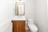 8336 MILLER CRESCENT - thumbnail 26