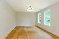 8336 MILLER CRESCENT - thumbnail 10
