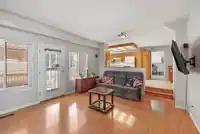 6083 181A STREET - thumbnail 11