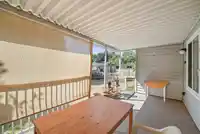6083 181A STREET - thumbnail 22