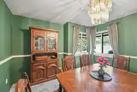 6083 181A STREET - thumbnail 5