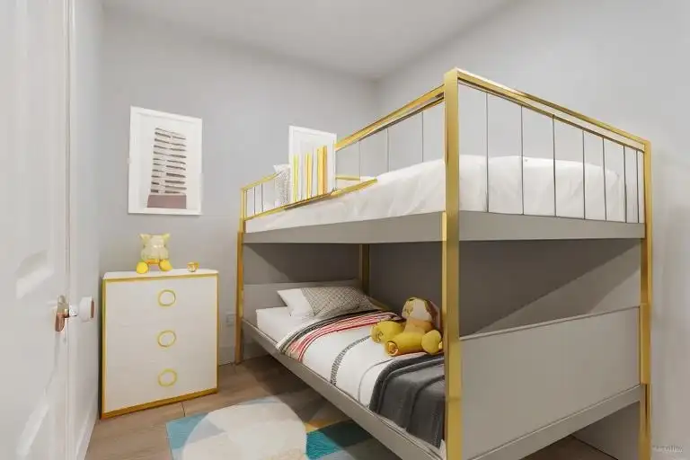 104 2345 CENTRAL AVENUE - photo 4 of 30