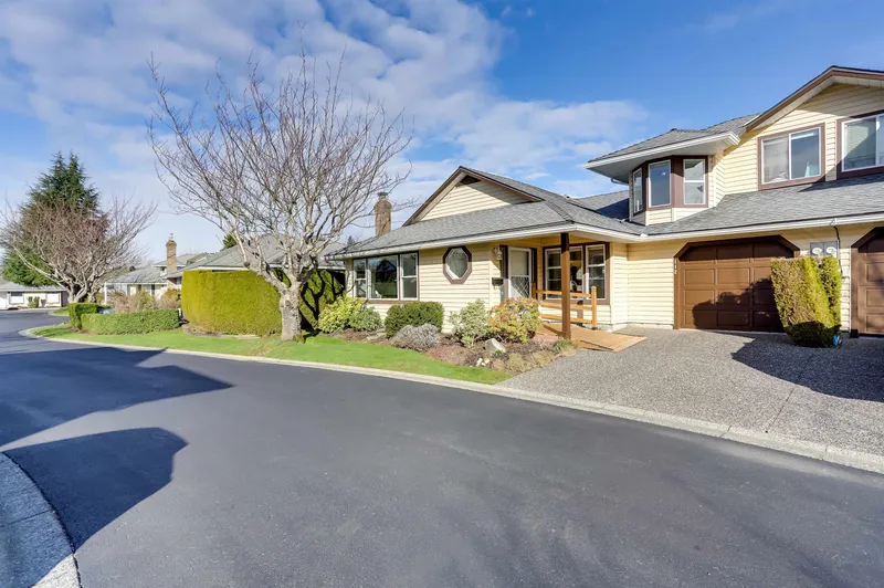 112 14280 19A AVENUE - photo 1 of 25