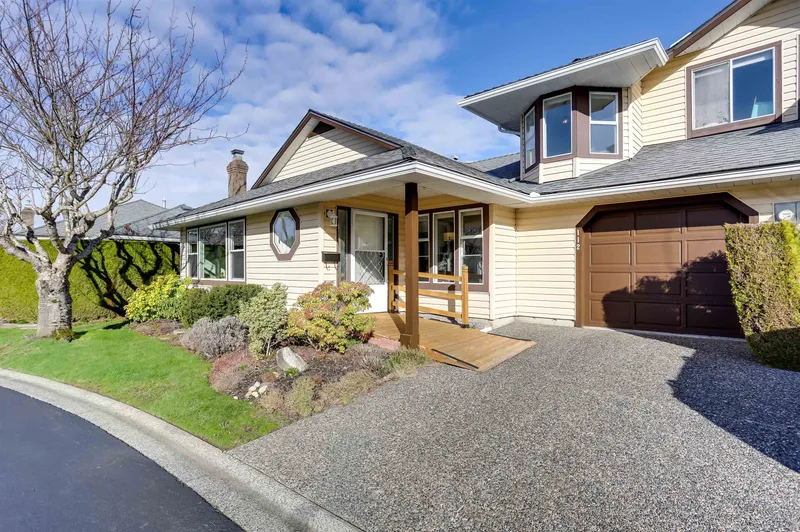 112 14280 19A AVENUE - photo 3 of 25