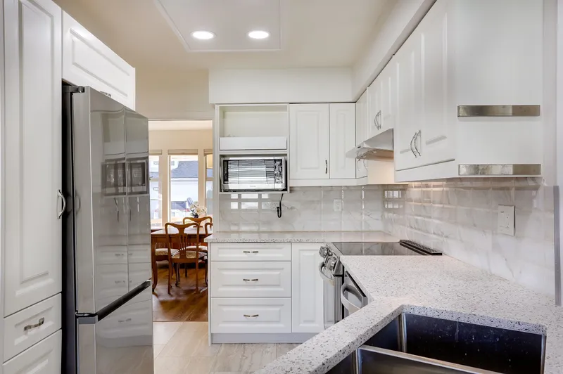 112 14280 19A AVENUE - photo 4 of 25