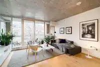 314 221 UNION STREET - thumbnail 9