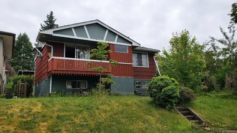 3312 ANZIO DRIVE - photo 1 of 14