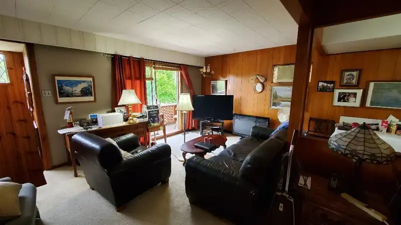 3312 ANZIO DRIVE - photo 3 of 14