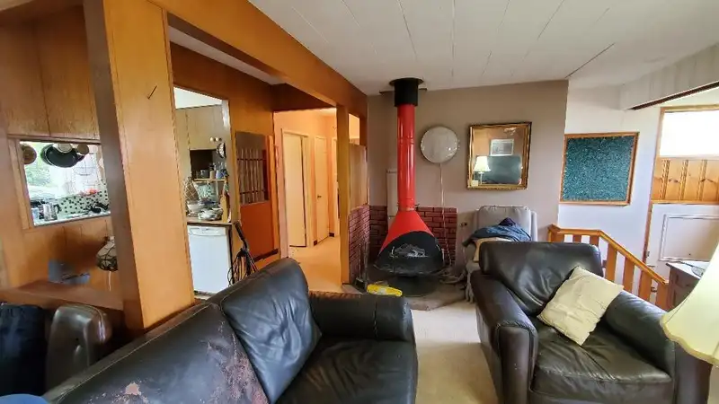 3312 ANZIO DRIVE - photo 4 of 14