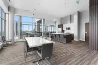 2602 4485 SKYLINE DRIVE - thumbnail 25