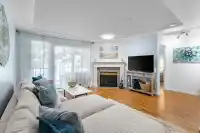 206 20433 53 AVENUE - thumbnail 1