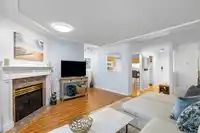 206 20433 53 AVENUE - thumbnail 2