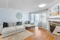 206 20433 53 AVENUE - thumbnail 3