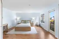 206 20433 53 AVENUE - thumbnail 26
