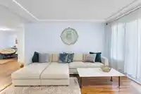 206 20433 53 AVENUE - thumbnail 4